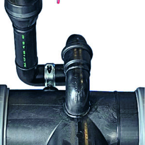 manuelle frischwassernachspeisung für aqua lipostar ns 2 200 (parallelanlage)