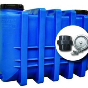 aqua lipomaster fh 4 400 + direktentsorgung