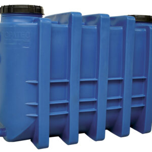 aqua lipomaster fh(1)