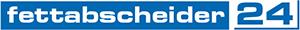 fettabscheider24