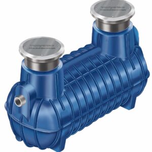 AQUA-LIPOMASTER-FE Typ FE 10-1000
