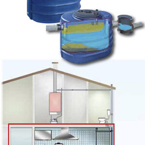 aqua lipomaster fe typ fe 1 100