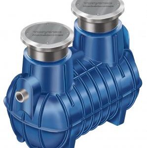 AQUA-LIPOMASTER-FE Typ FE 7-700