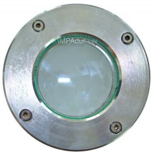 Schauglas
